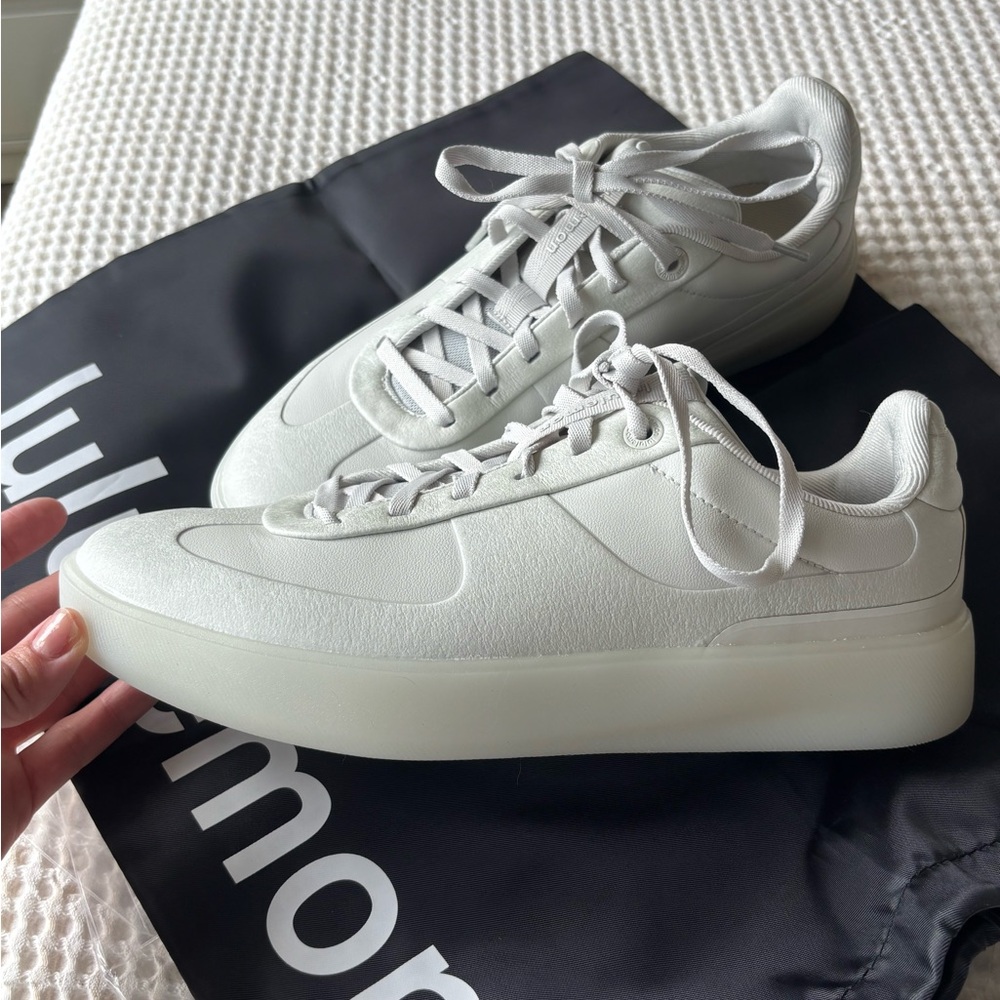 Lululemon Women's Cityverse Sneaker - Picture 5 of 6
